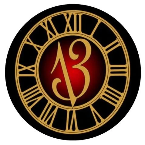 Forbidden X clock 16mm 2 (1).jpg
