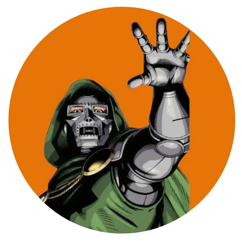 doom3 (arm cutoff).jpg