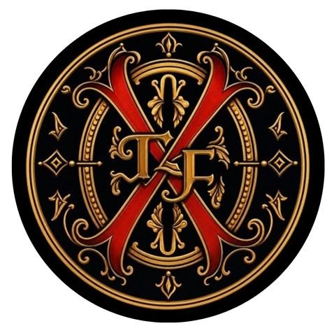 Forbidden X 16mm 2 (1).jpg