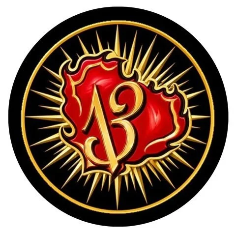 Fire Heart 16mm 2 (1).jpg