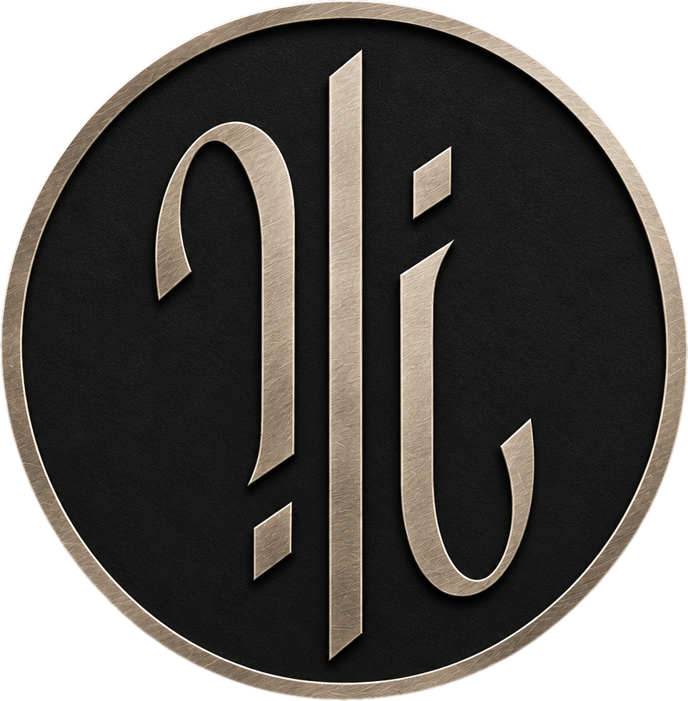 ali logo.png