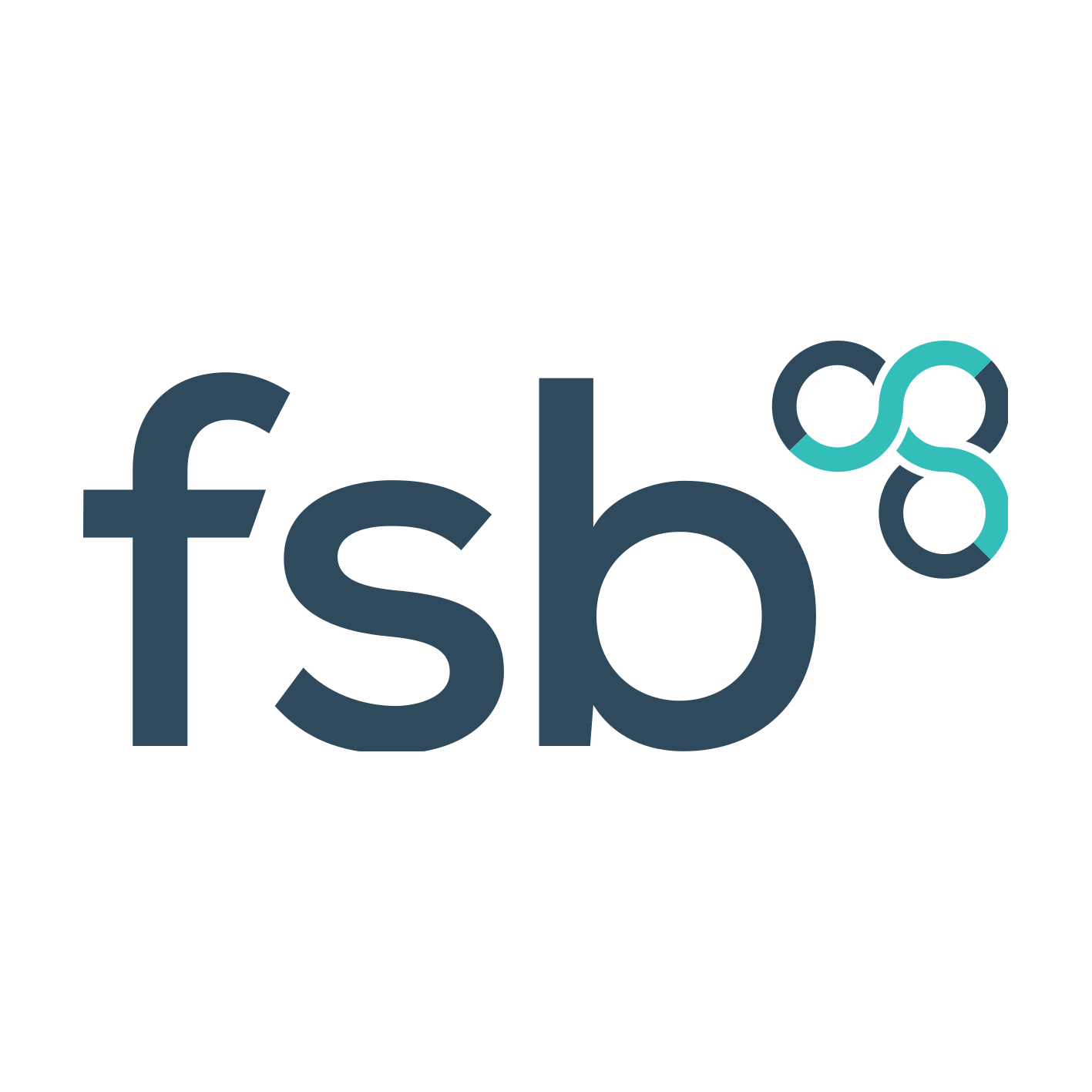 Federation_of_Small_Businesses_logo.svg.png