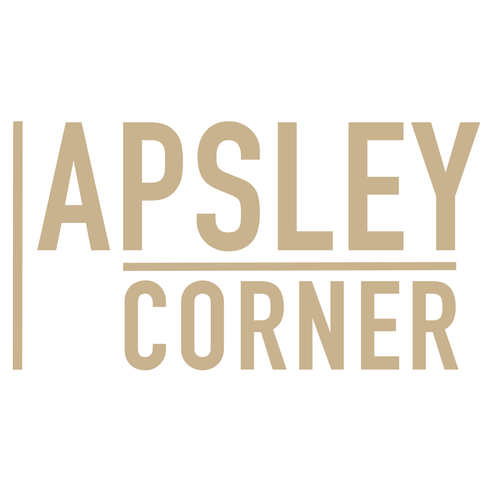 APSLEY CORNER