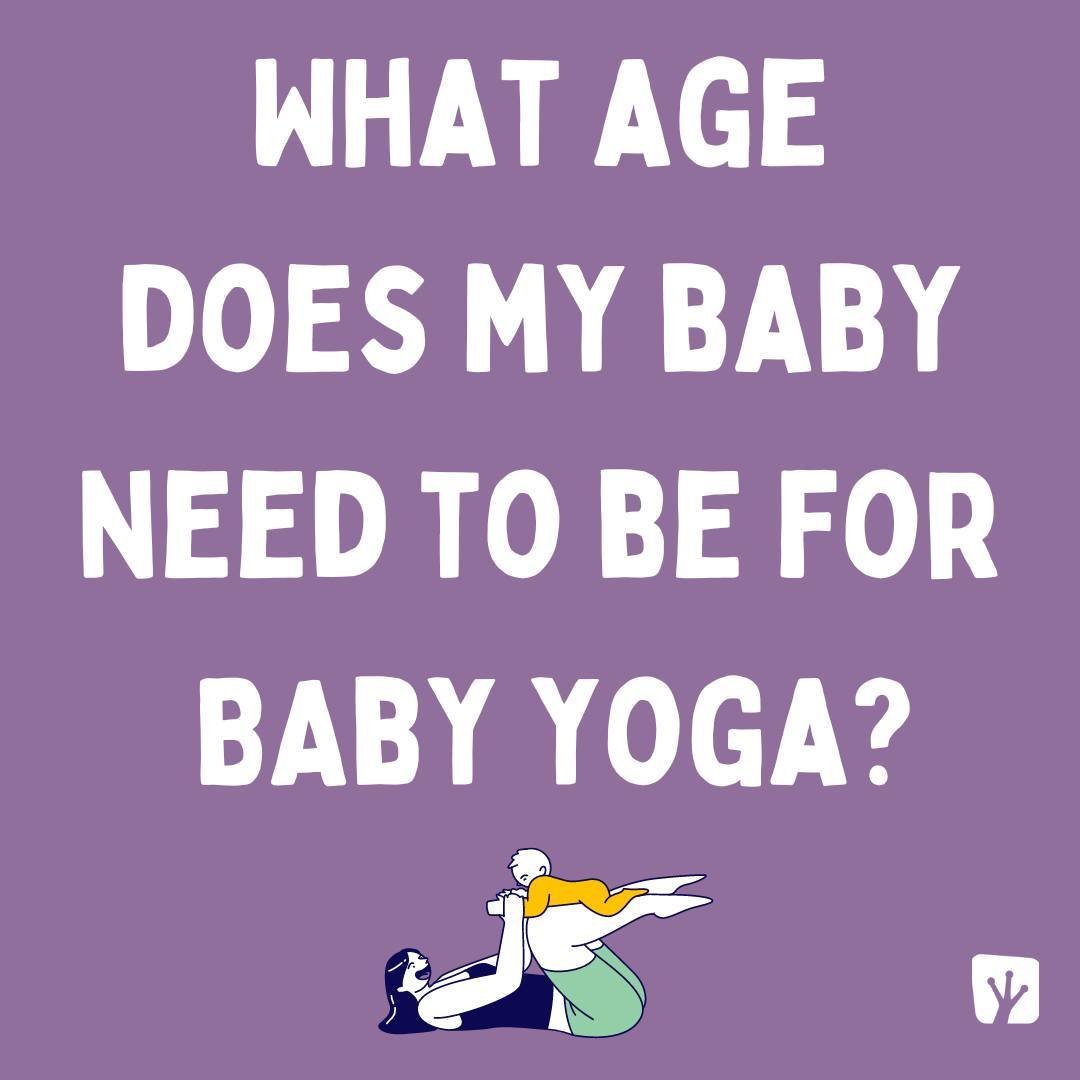 Babies Explore Yoga ✨⁠
⁠
SUMMER TERM AVAILABLE FOR BOOKING⁠
⁠
Book online here:⁠
⁠
https://upwardfrogyoga.punchpass.com/series/34335⁠
⁠
#babyyoga ⁠#northwest #stockport #greatermanchester ⁠#yogastudio #yoga  #mumandbaby #caregiverandbaby #babygroups 