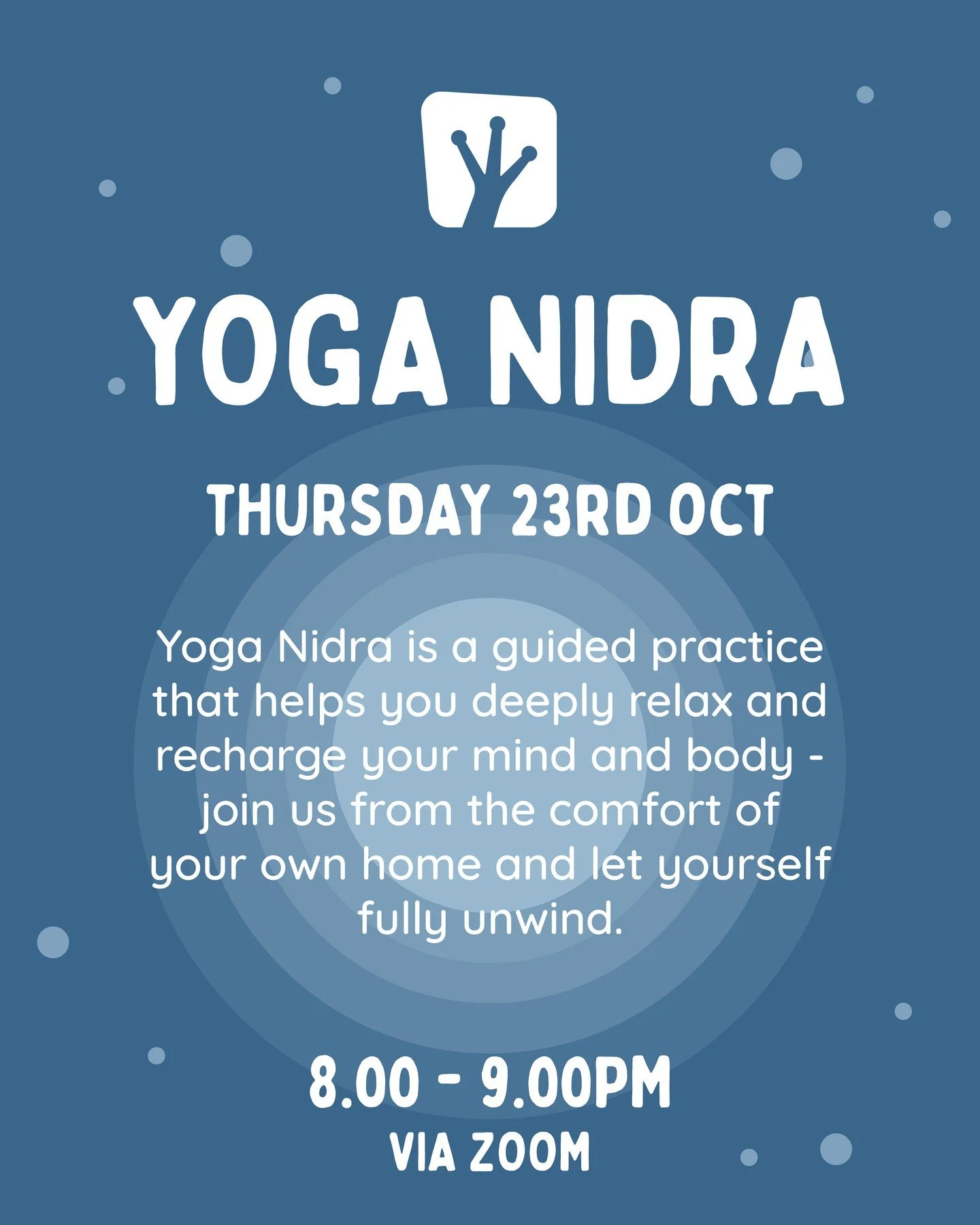 Unwind, recharge, and float into calm with Yoga Nidra. 
Join Anne this Thursday 💚🐸
Book online: www.upwardfrog.yoga/classes
#stockport #yoga #yoganidra #zoomclasses #zoom #onlineyoga