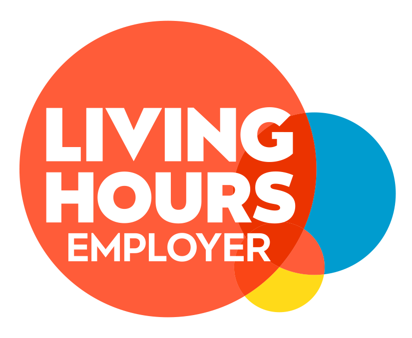 LH_Employer PNG Transparent backrgound (1).png