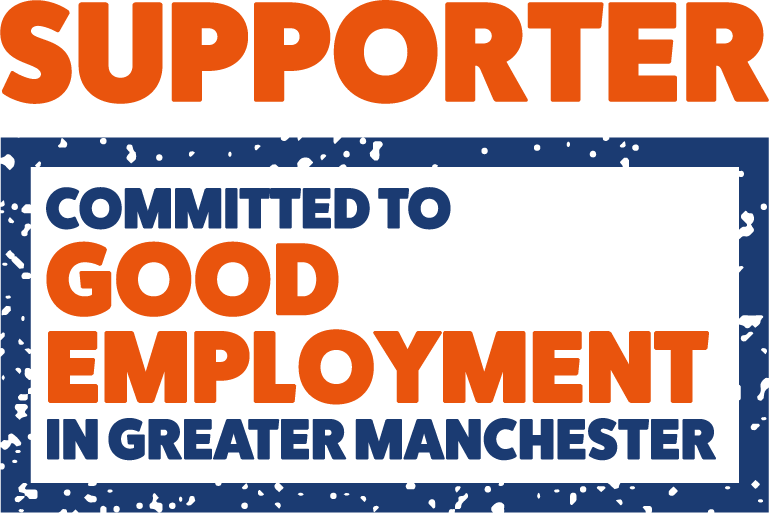 GMGEC Supporter Logo.png