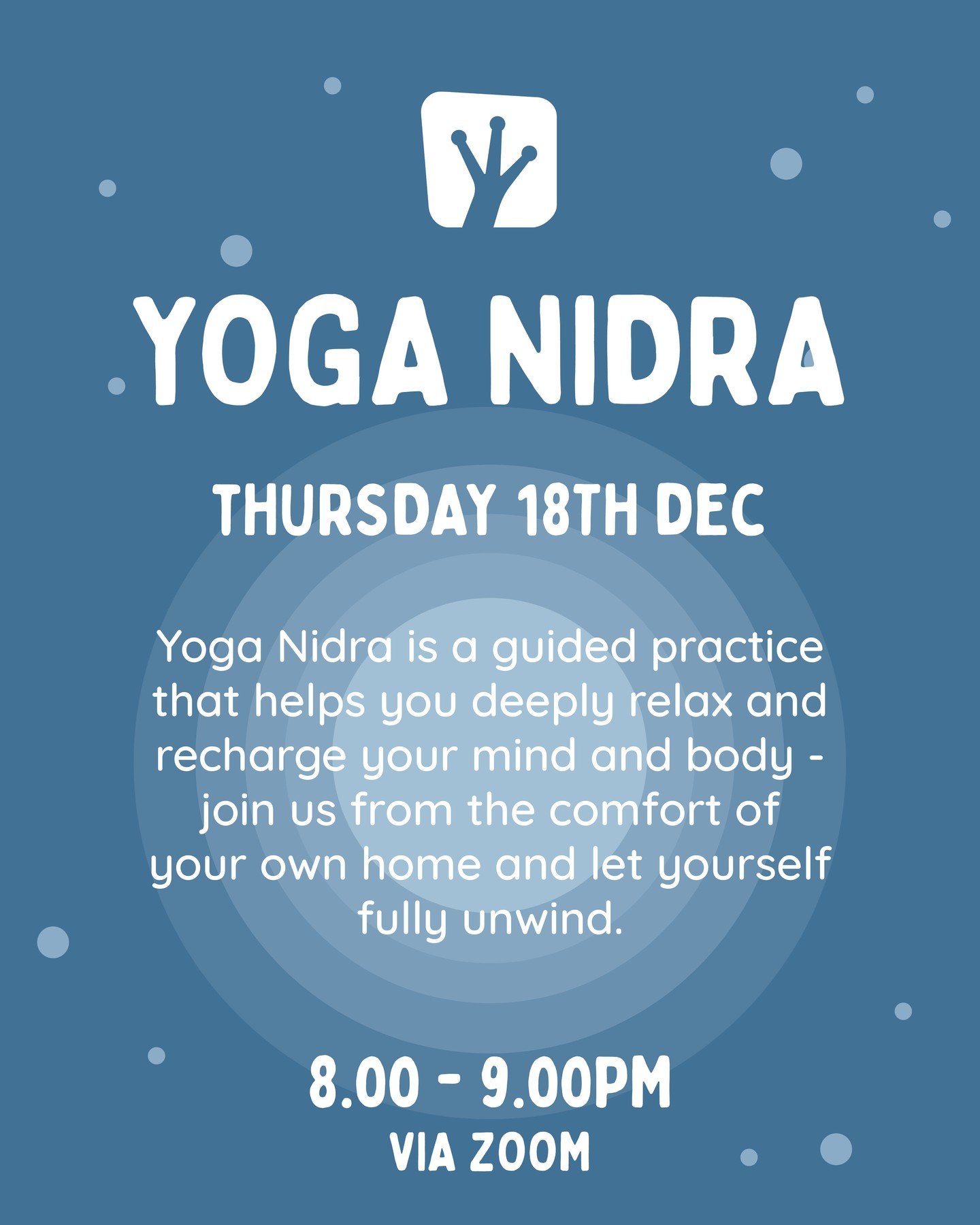 Unwind, recharge, and float into calm with Yoga Nidra. ⁠
⁠
Join Anne this Thursday 💚🐸⁠
⁠
Book online: www.upwardfrog.yoga/classes⁠
⁠
⁠
#stockport #yoga #yoganidra #zoomclasses #zoom #onlineyoga