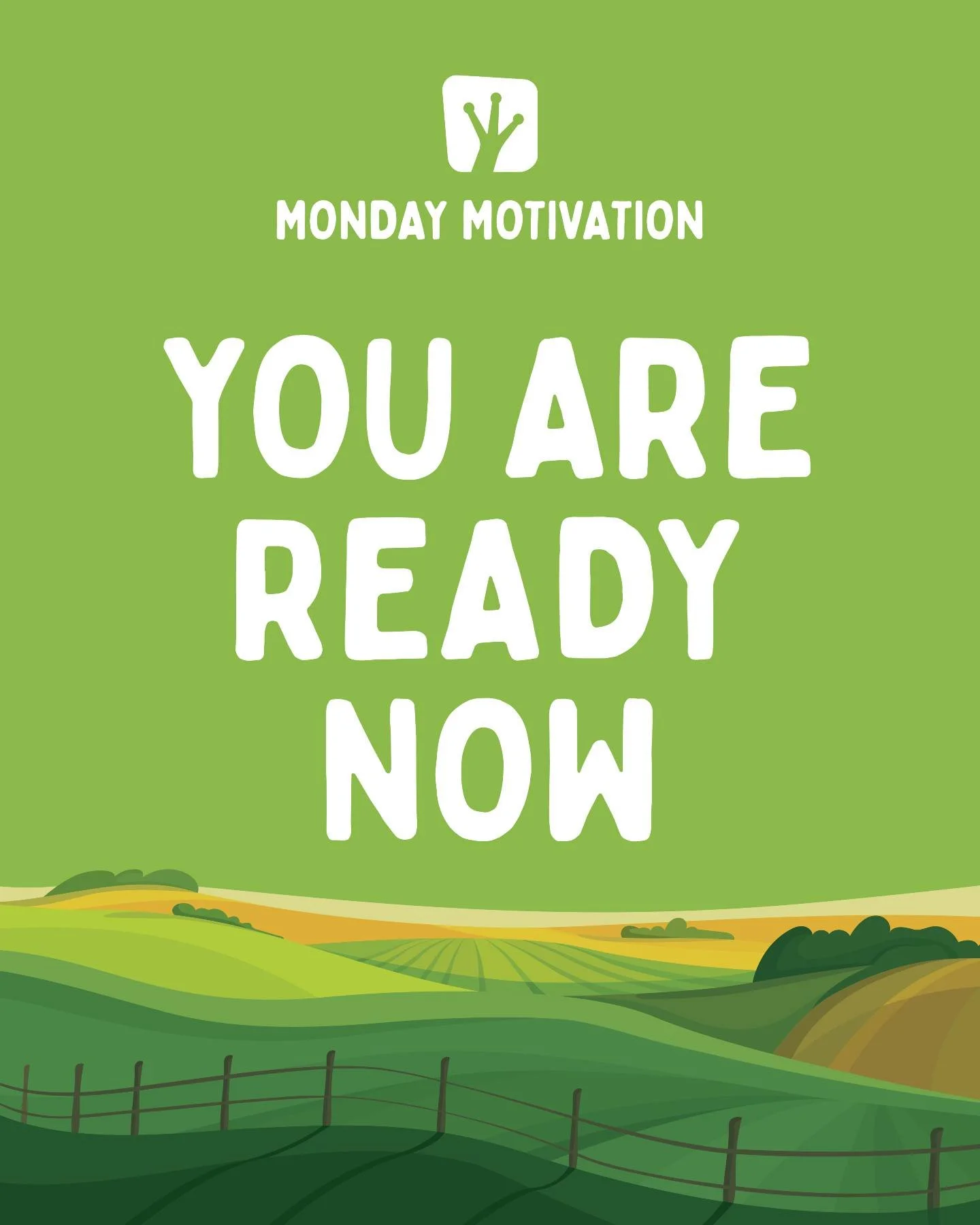 Waiting to feel &lsquo;ready' often means waiting forever. The truth is, you&rsquo;re ready the moment you decide to start. No special yoga gear, no perfect timing - just you, a mat (which we can provide) and curiosity. We have taught thousands of ou