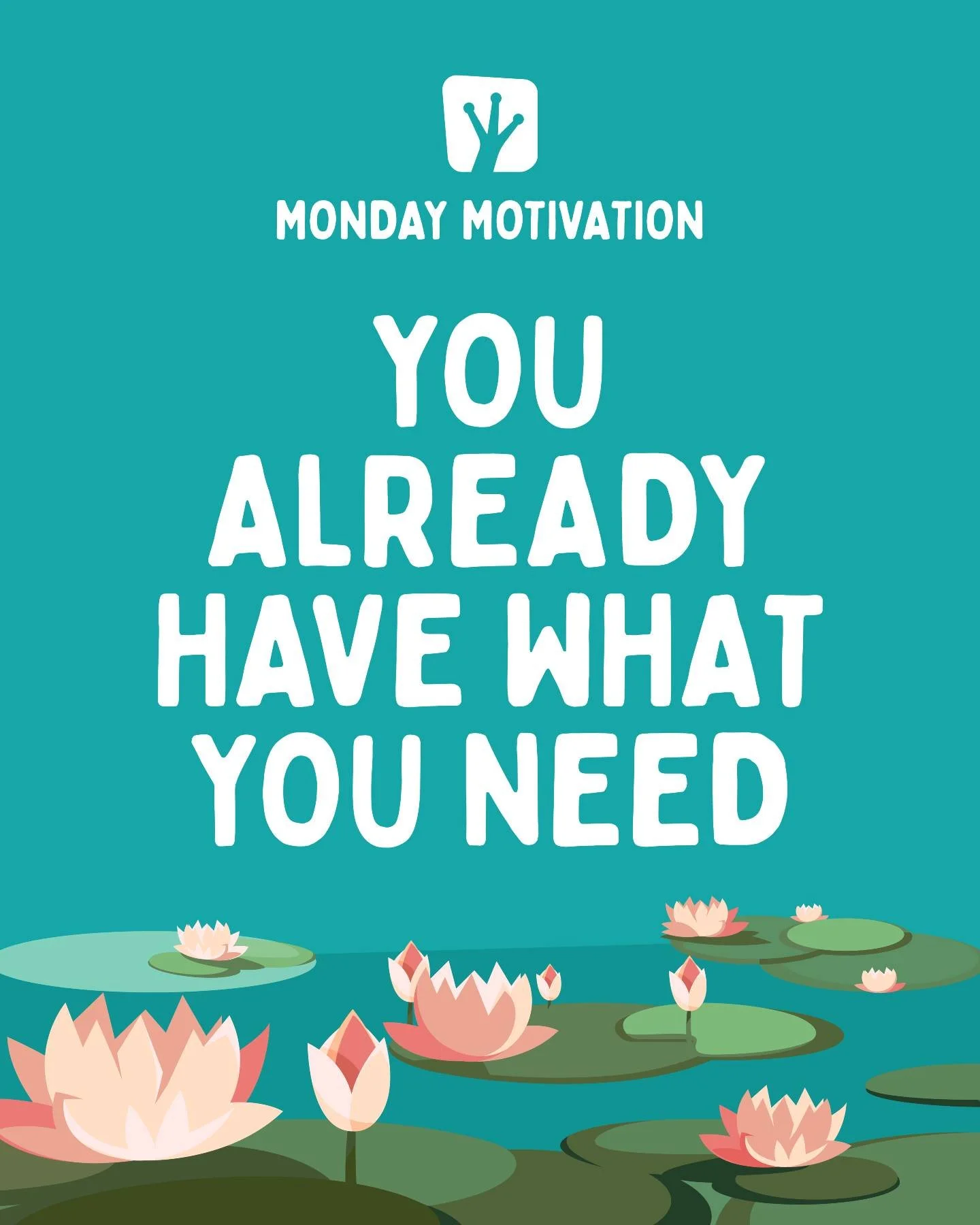 You don&rsquo;t need fancy leggings, perfect flexibility, or hours of free time. All yoga really asks for is your breath and your presence - both of which you already have. Everything else (strength, calm, balance) grows from showing up consistently.