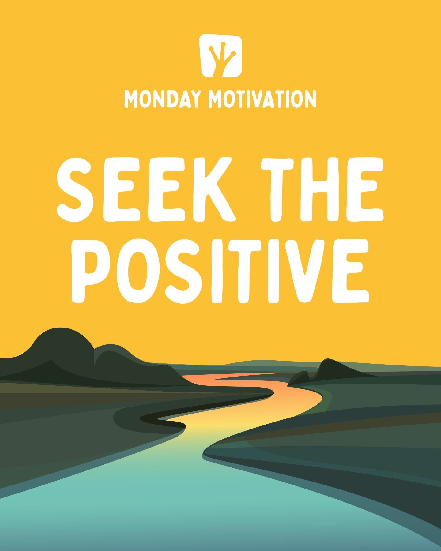 Yoga teaches us to notice the good - a deeper breath, a little more ease in the shoulders, finding a quiet moment. When life feels busy or stressful, these small positives add up and shift how you feel day-to-day. Instead of waiting to 'fix' everythi