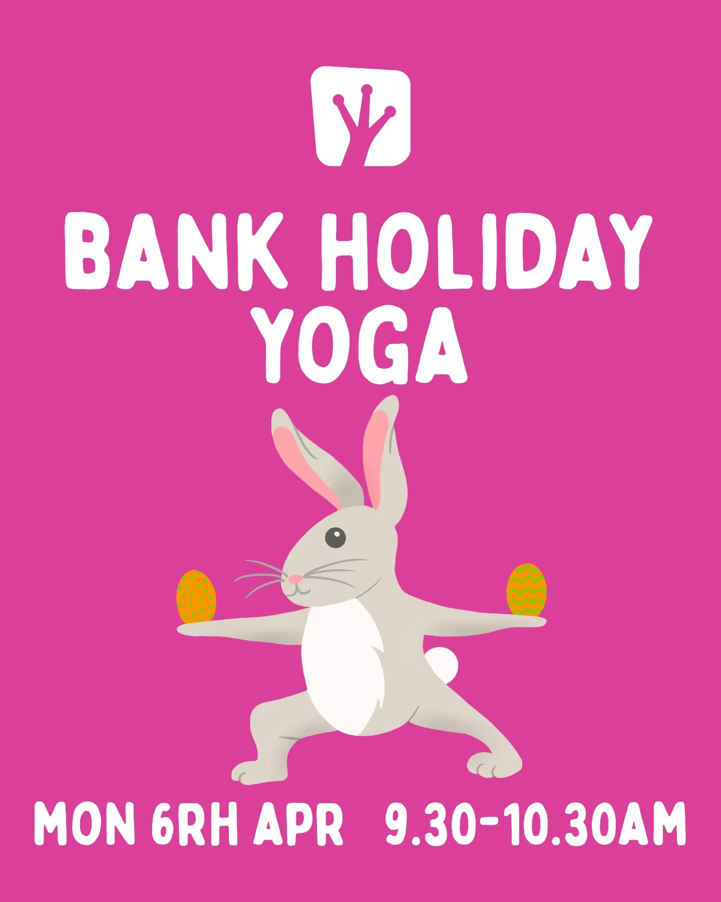 An intuitive flow - awakening from winter, opening into spring. We will practice Hatha and somatics to explore unraveling the patterns in the body left by winter. 

We will work our way somatically into a heart opening practice allowing us to grow as