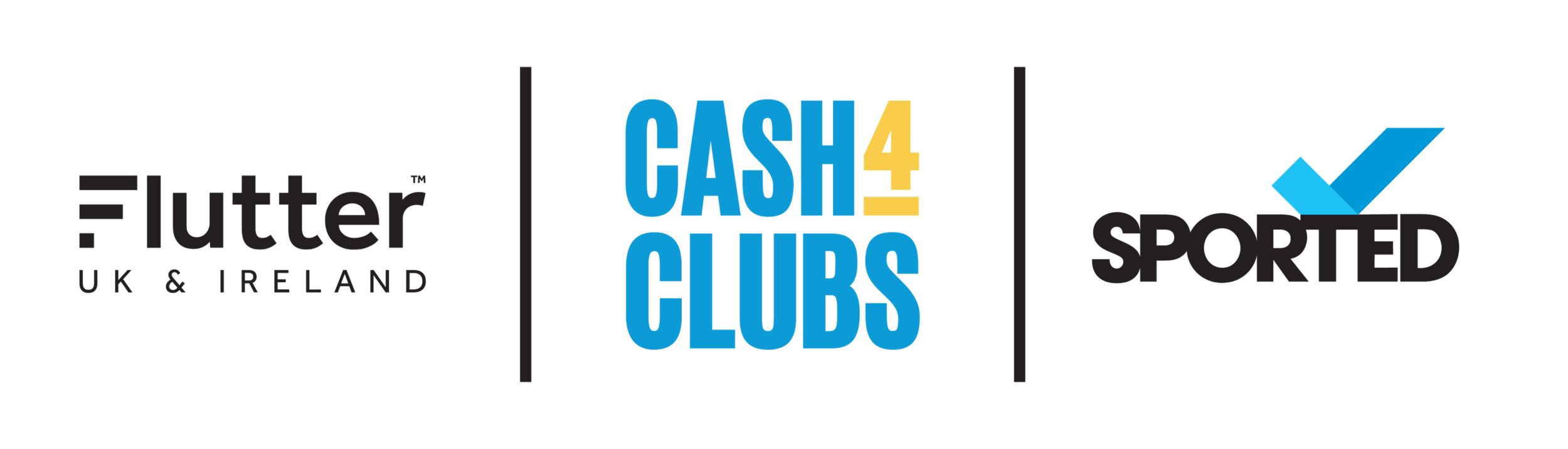2025-Flutter_Cash4Clubs_Sported_Logos_Normal-Colouts-scaled.png