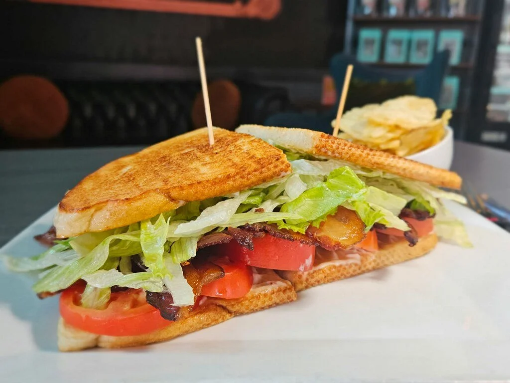 BLT.jpg