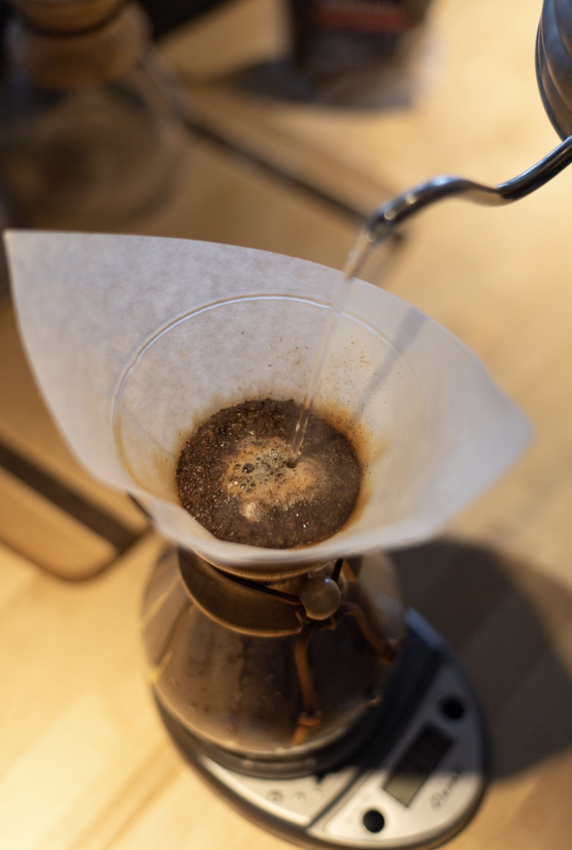 pourover.png