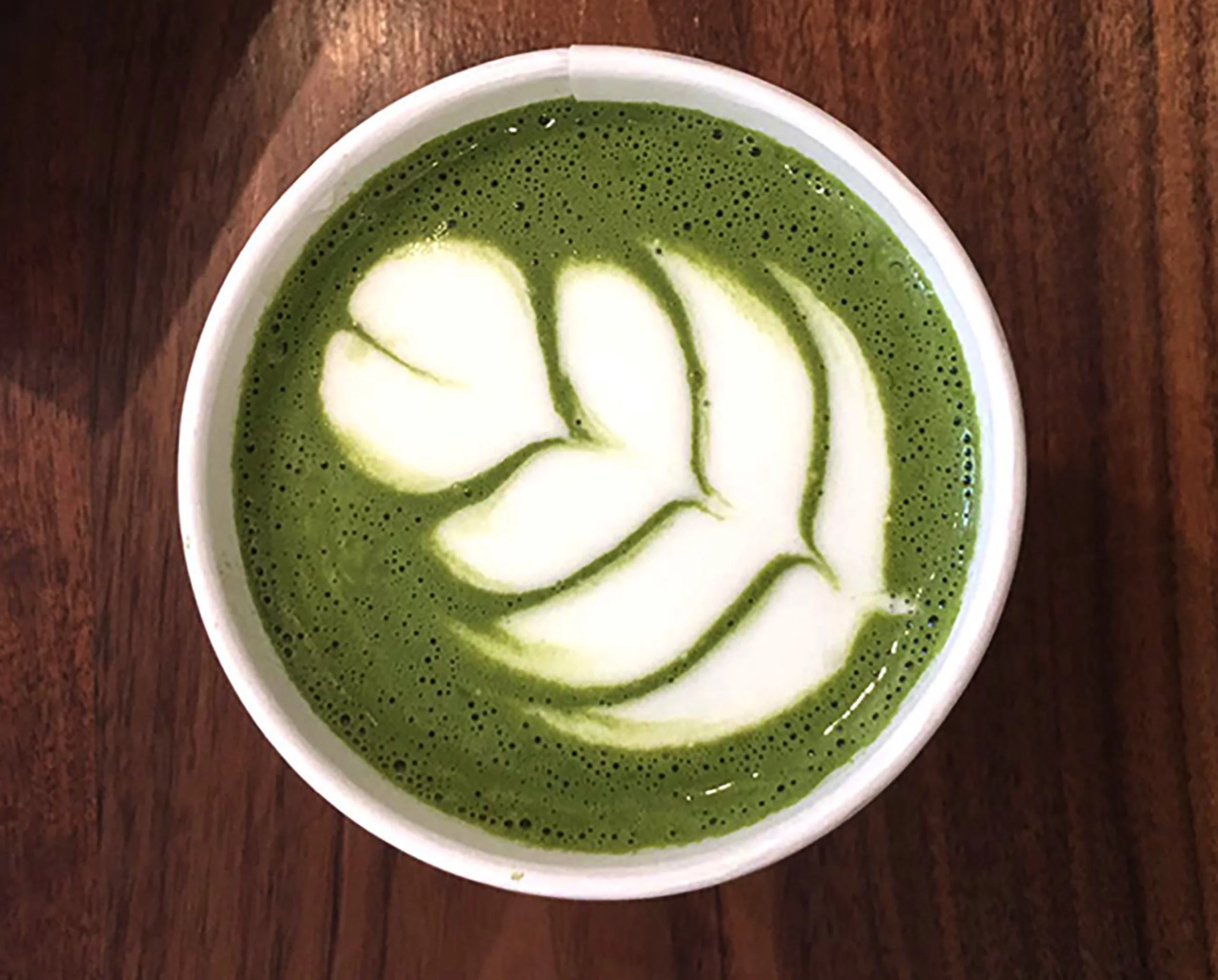 matcha.jpeg