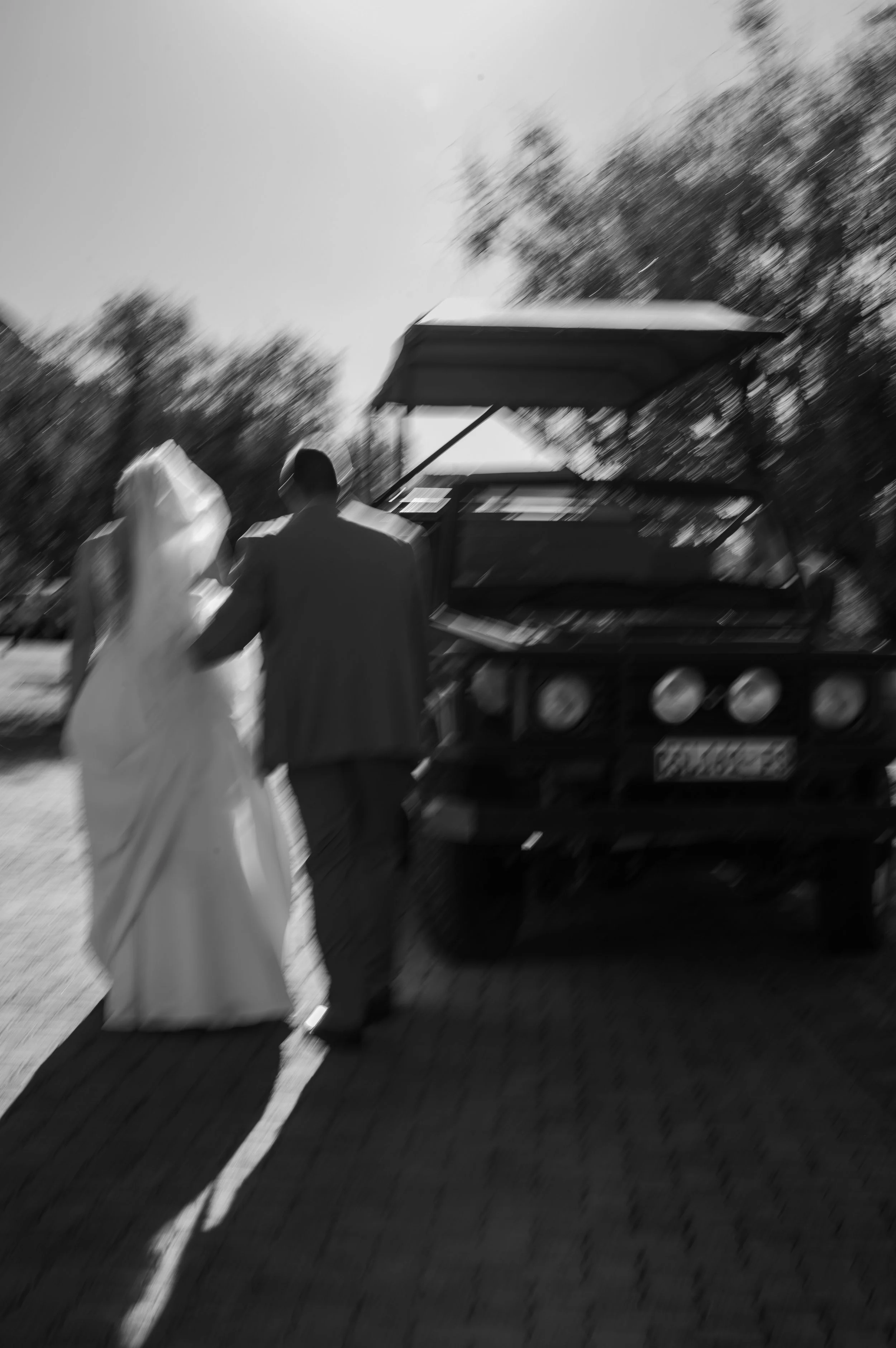 ONE SECOND ONE SHOT-849.JPG