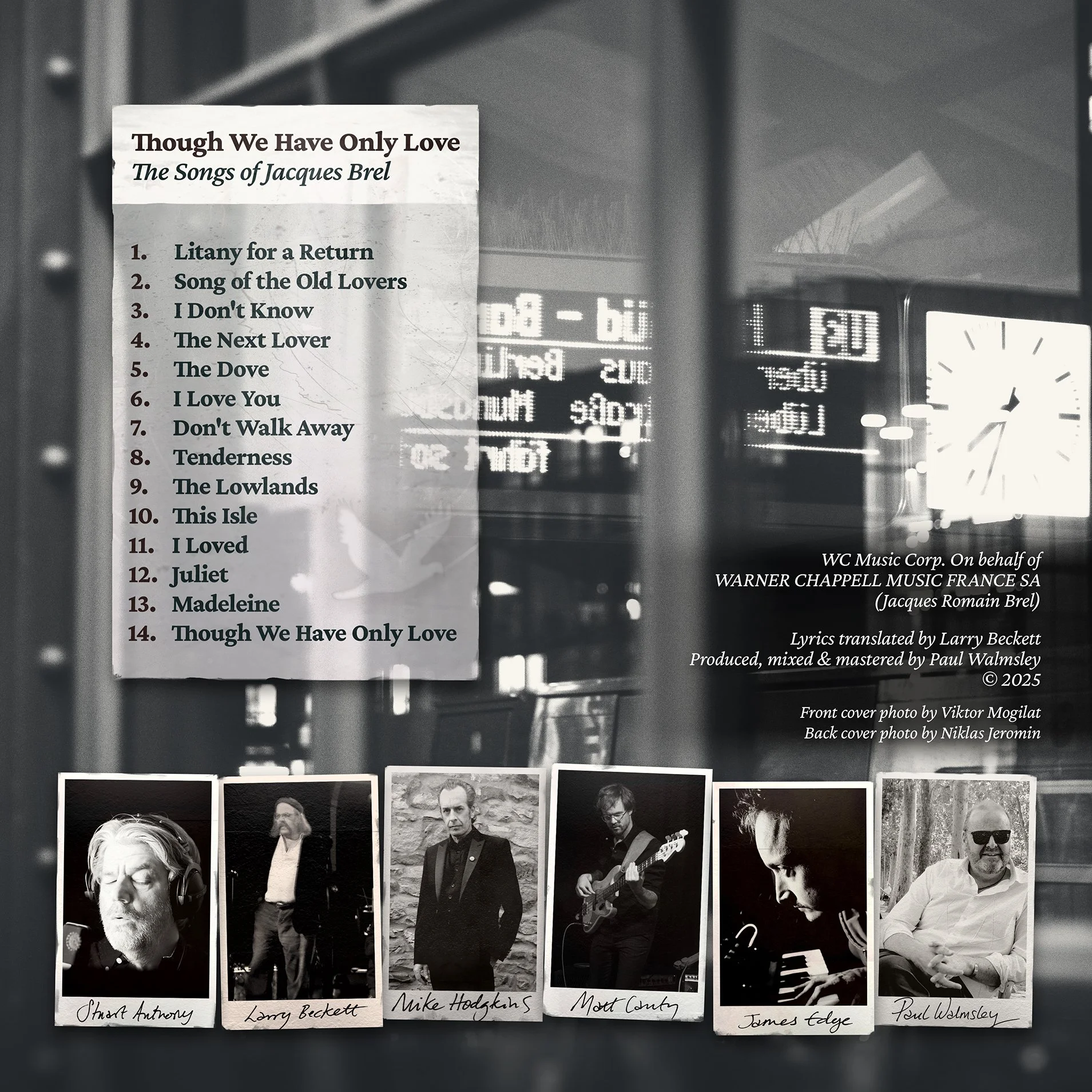 TWHOL - BACK COVER.jpg