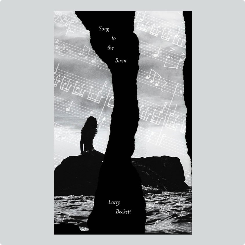 thumbnail-siren-front.jpg