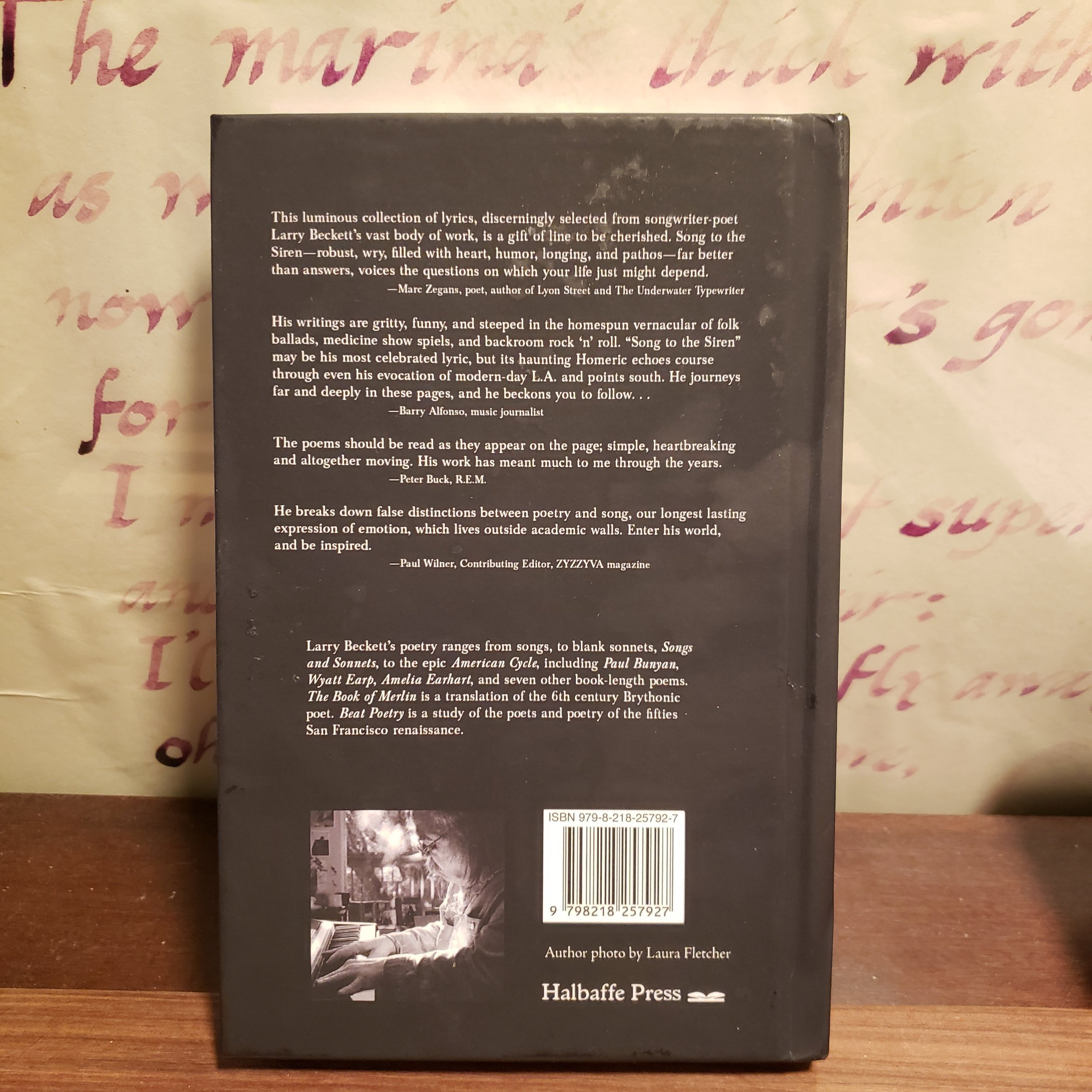back+cover+-+song+to+the+siren.jpg
