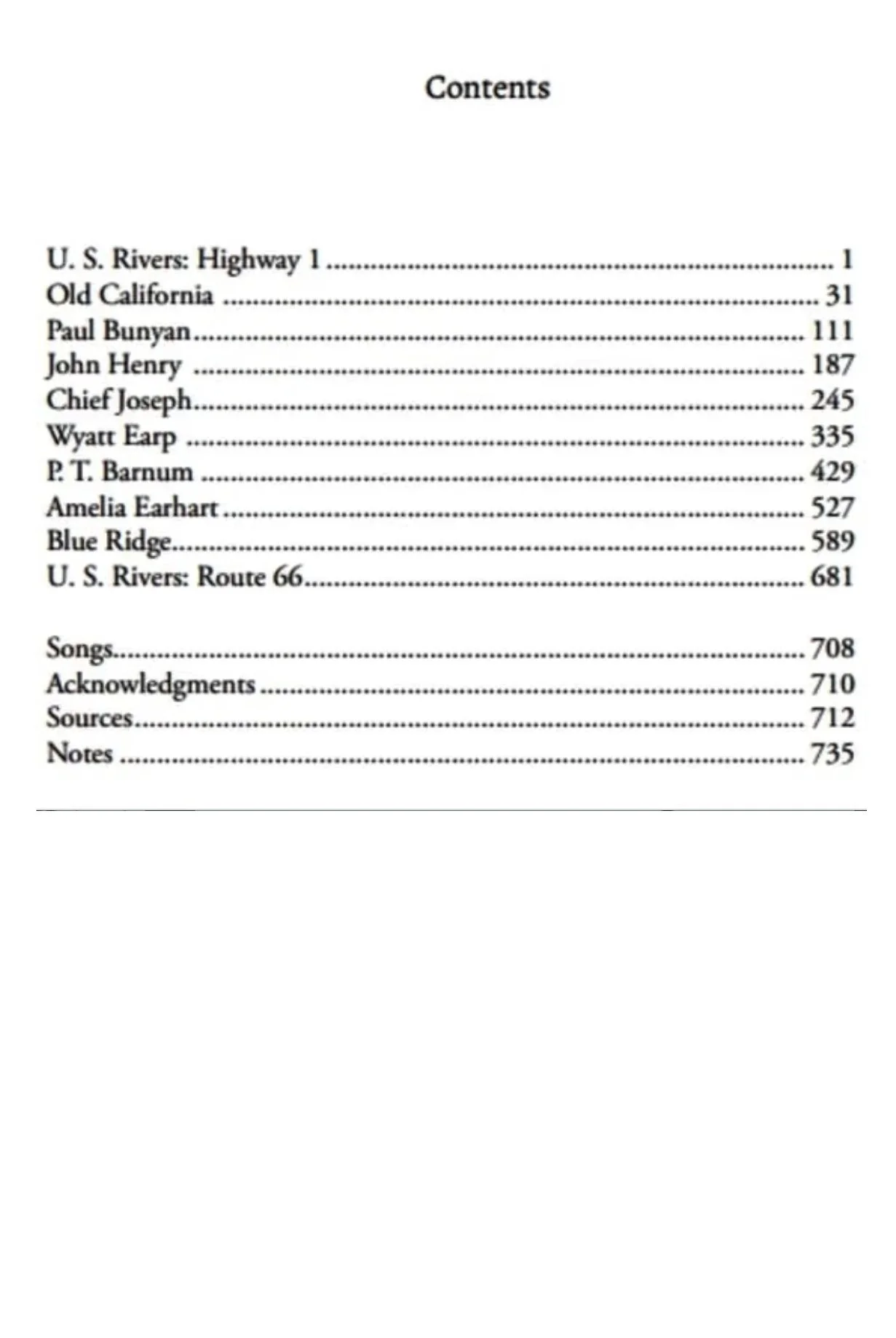 book contents - american cycle.jpg