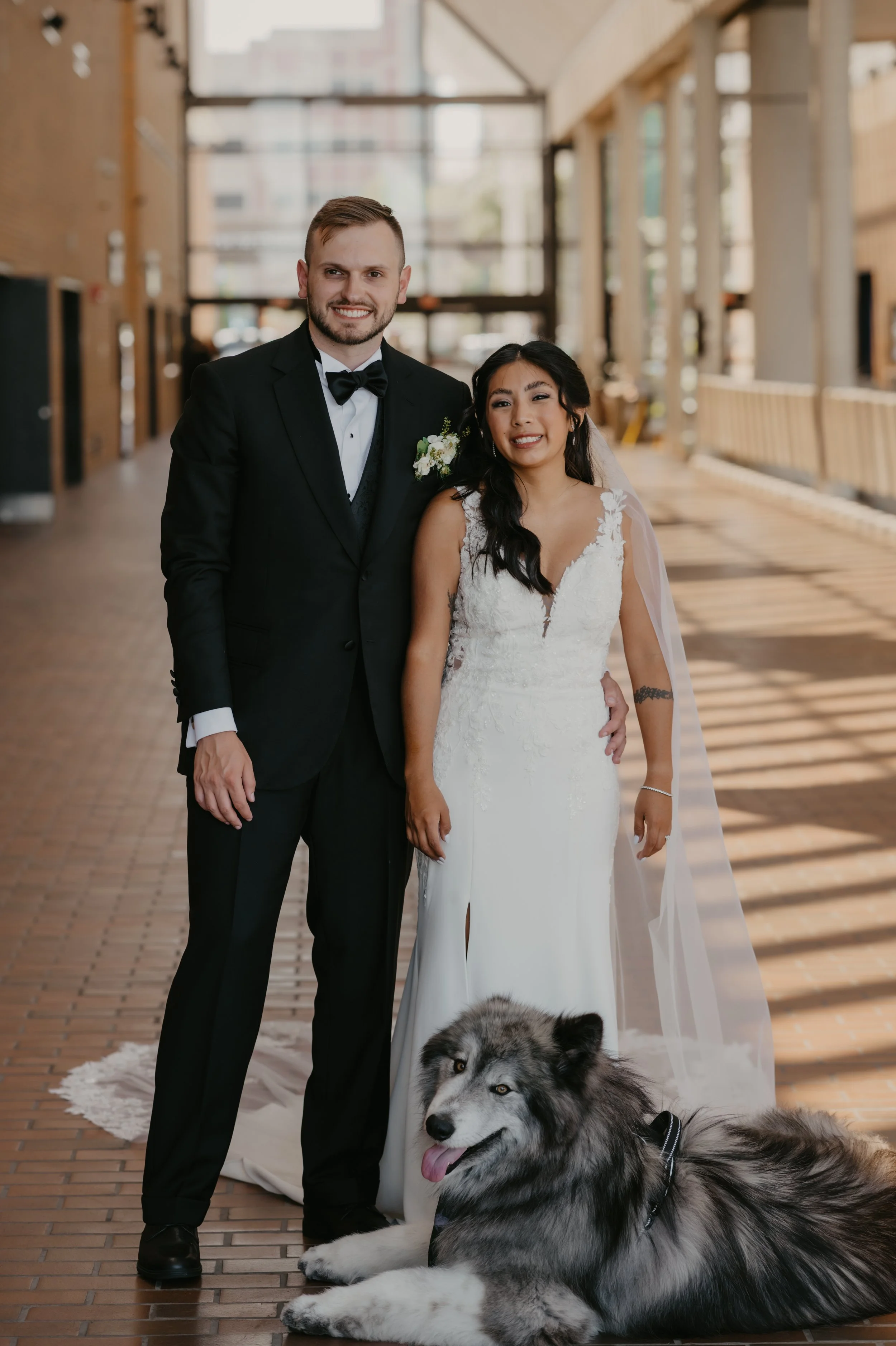 HolstonWedding-200.jpg