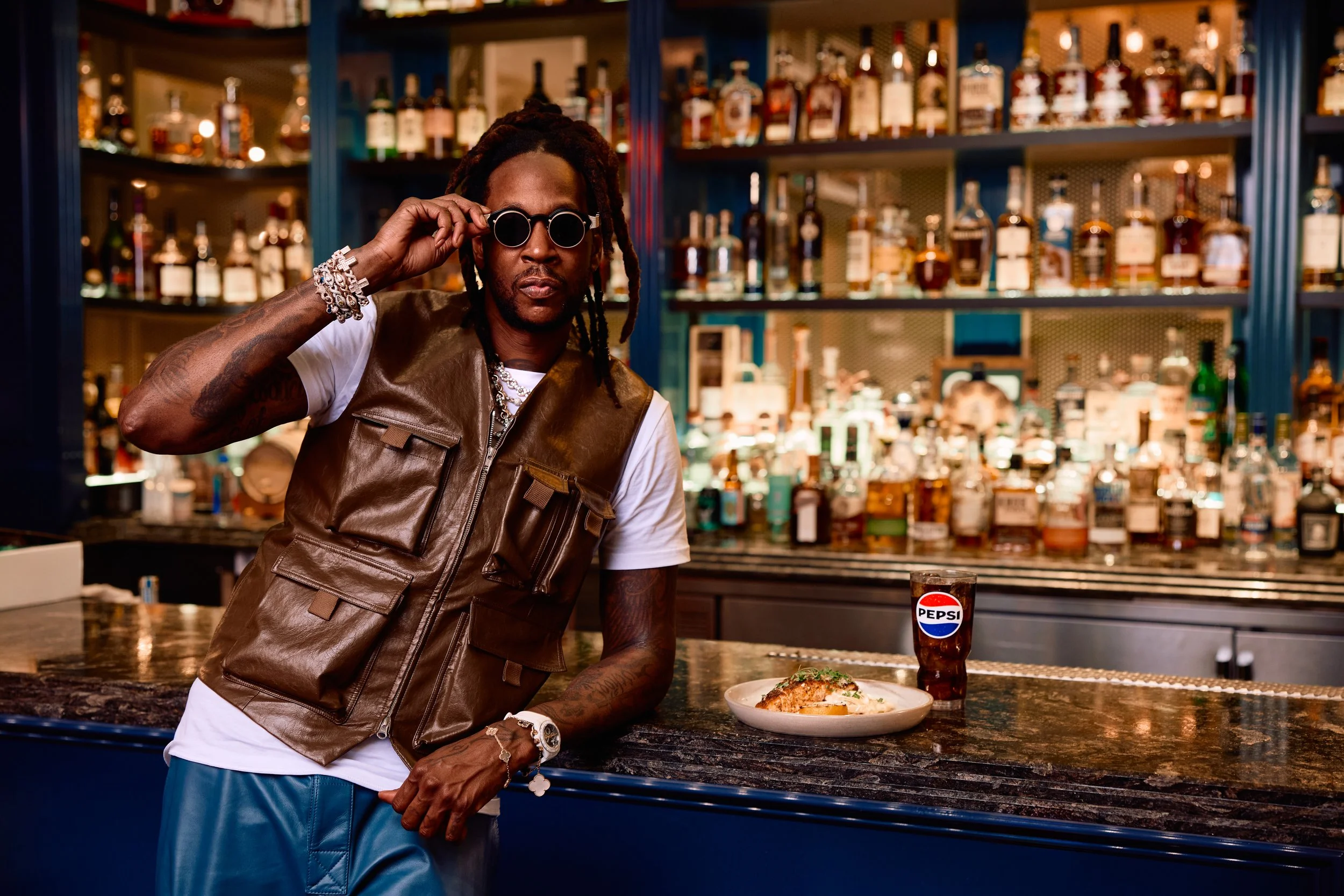 MikeKirschbaum_Pepsi_Edited_08.25.2023 Pepsi Dig in Day 35337.jpg