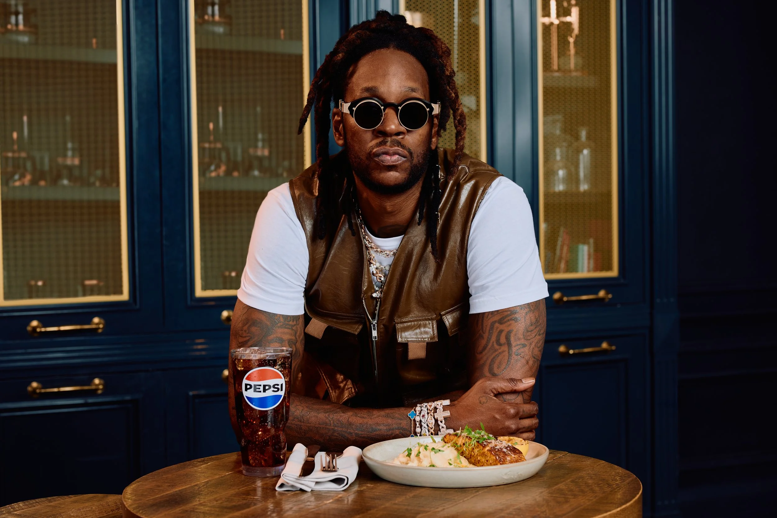 MikeKirschbaum_Pepsi_Edited_08.25.2023 Pepsi Dig in Day 35279.jpg