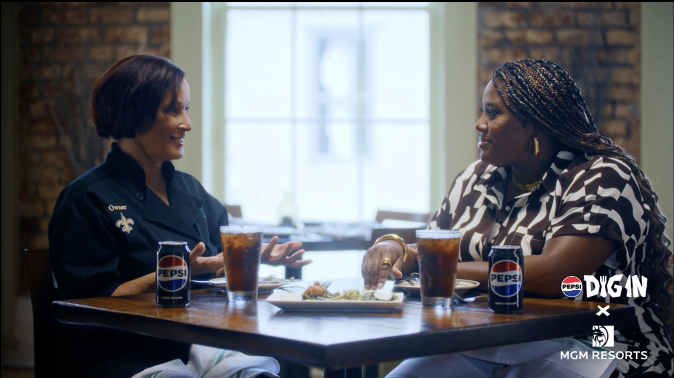 Screenshot 2026-02-17 at 9.48.16 PM.png