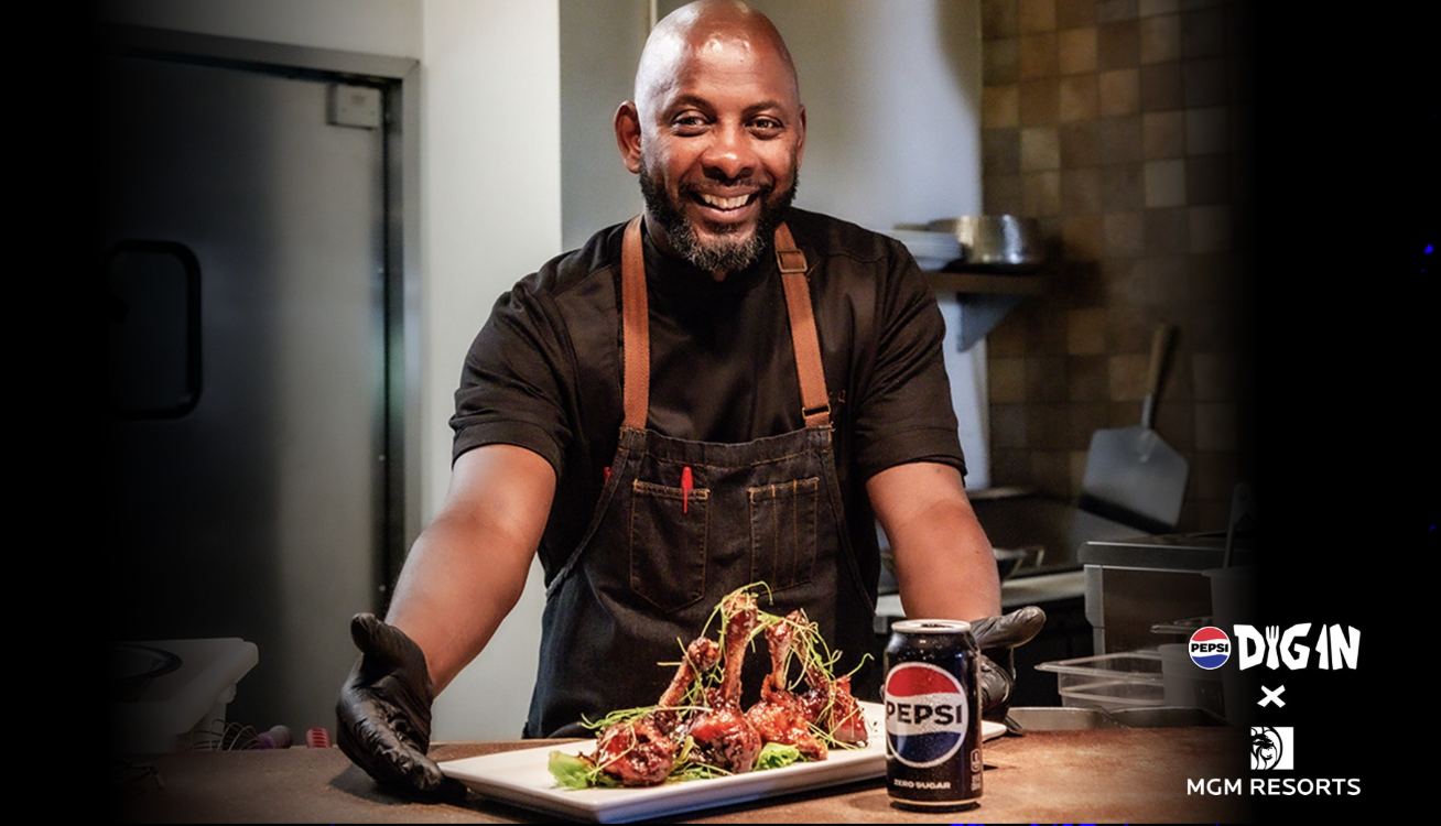 Screenshot 2026-02-17 at 9.48.02 PM.png