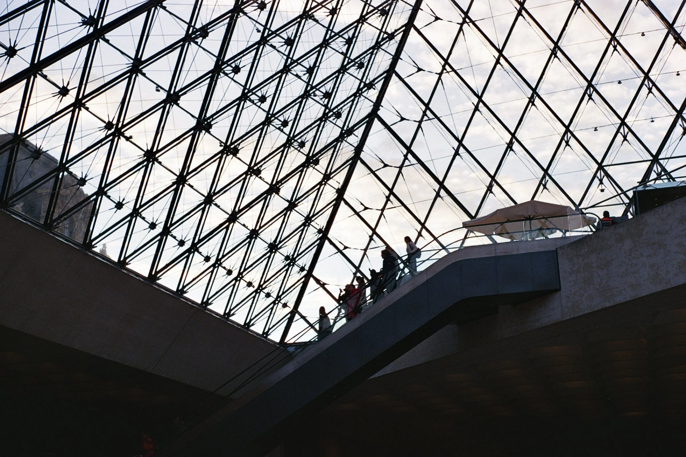 00042_25A.jpg