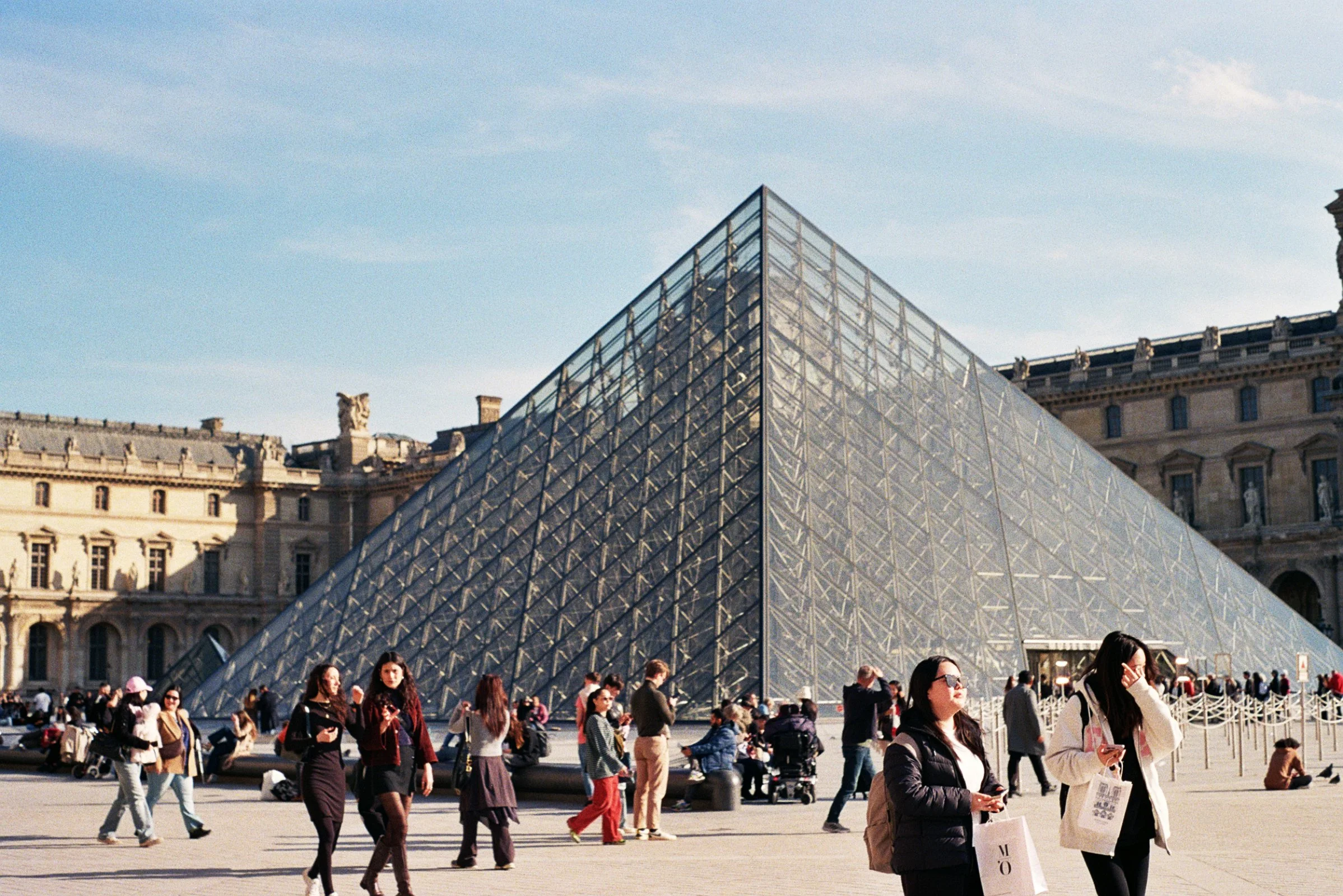 00044_23A.jpg