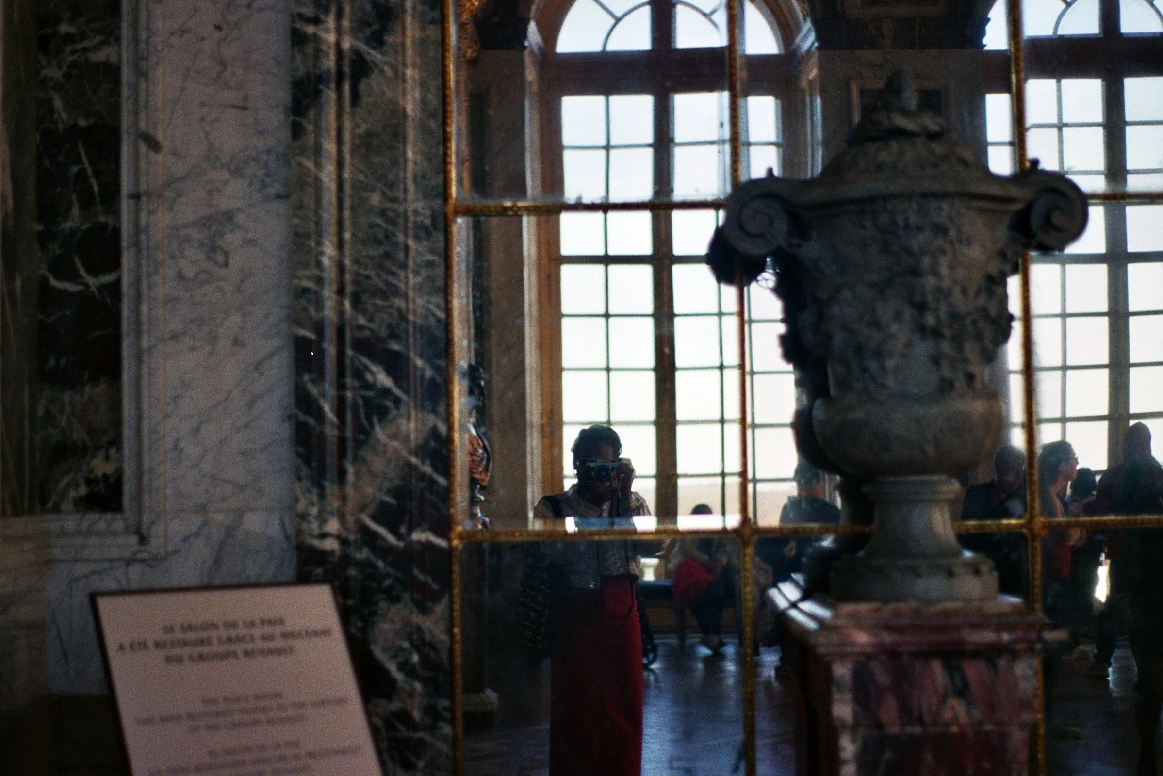 00041_26A.jpg