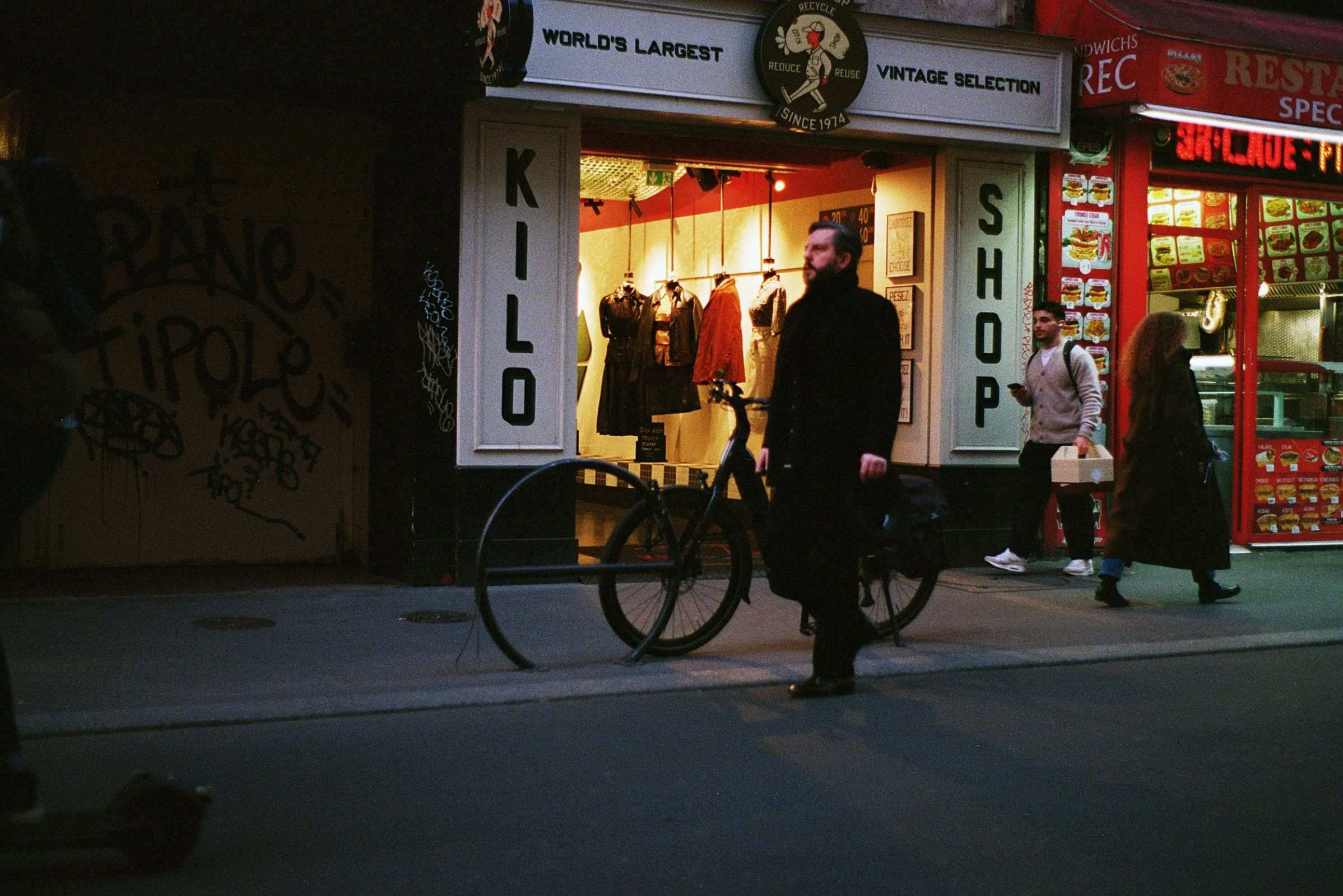 00031_36A.jpg