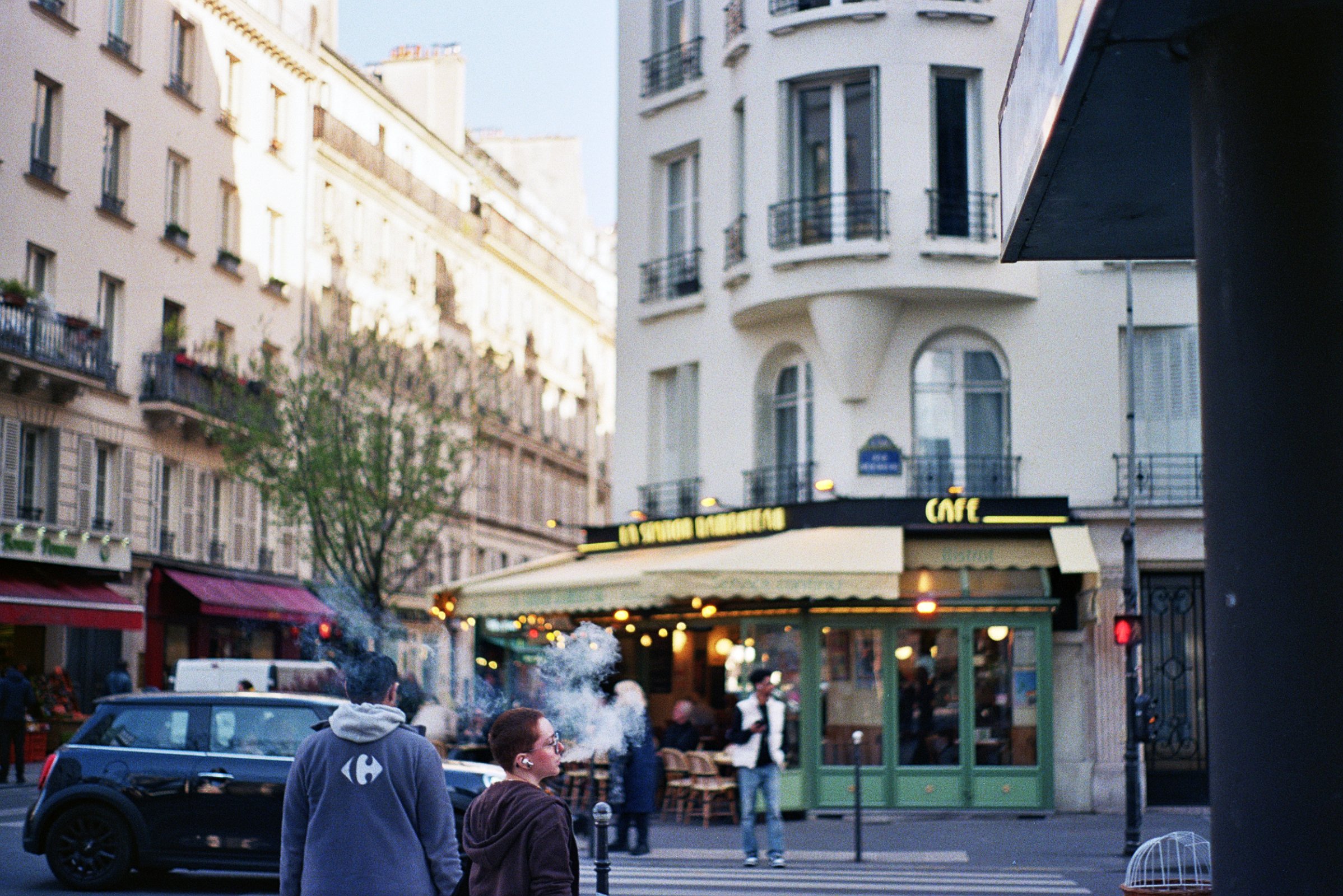 00045_22A.jpg