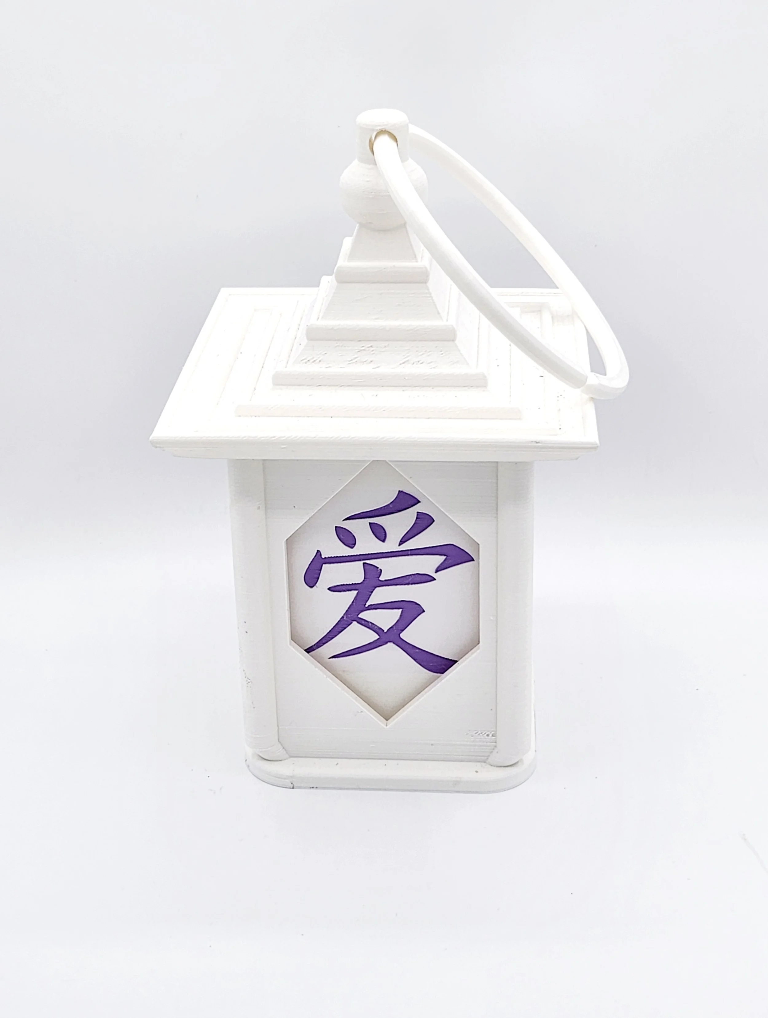 Japanese Lantern (5).jpg