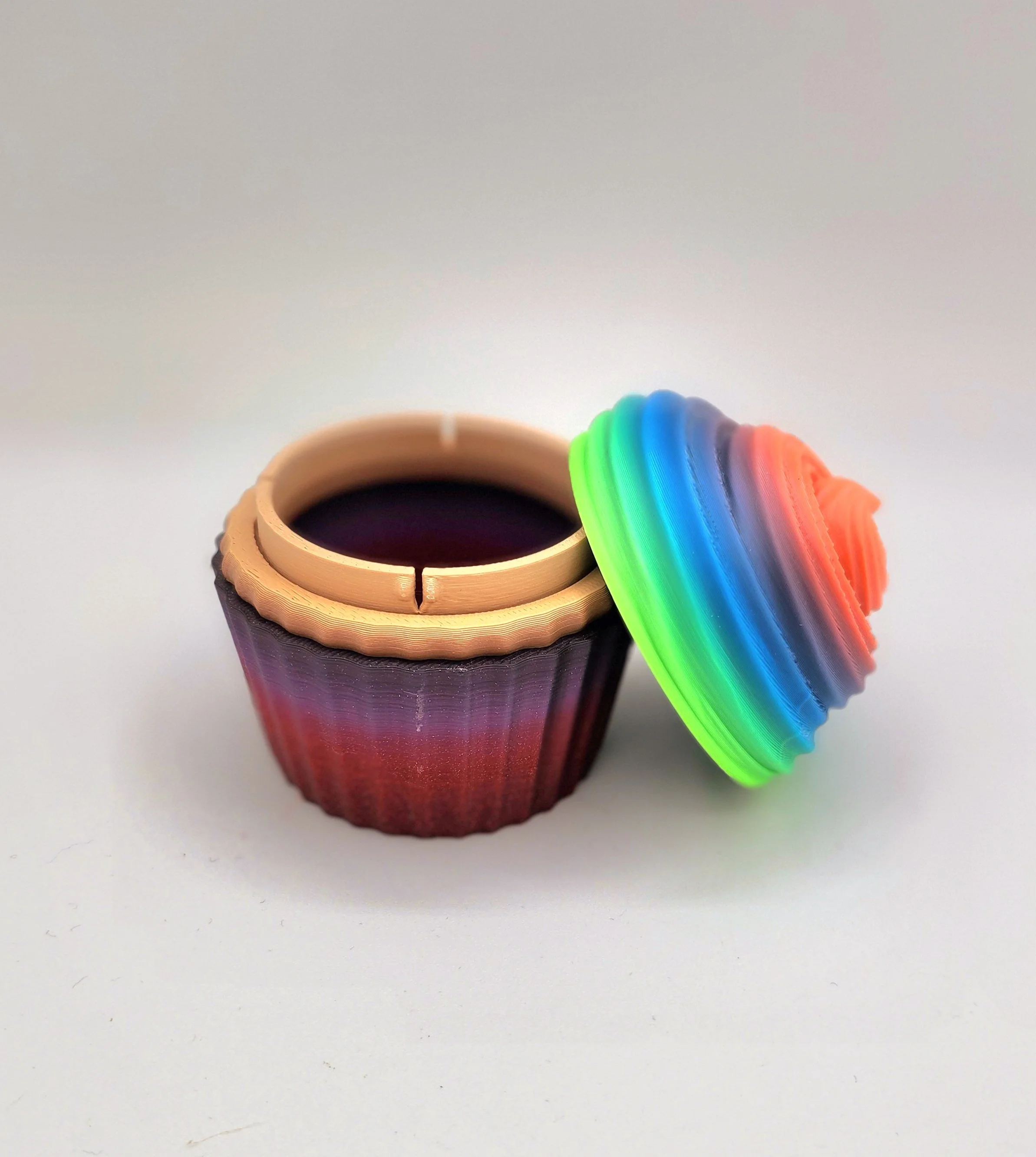 Cupcake Surprise (7).jpg