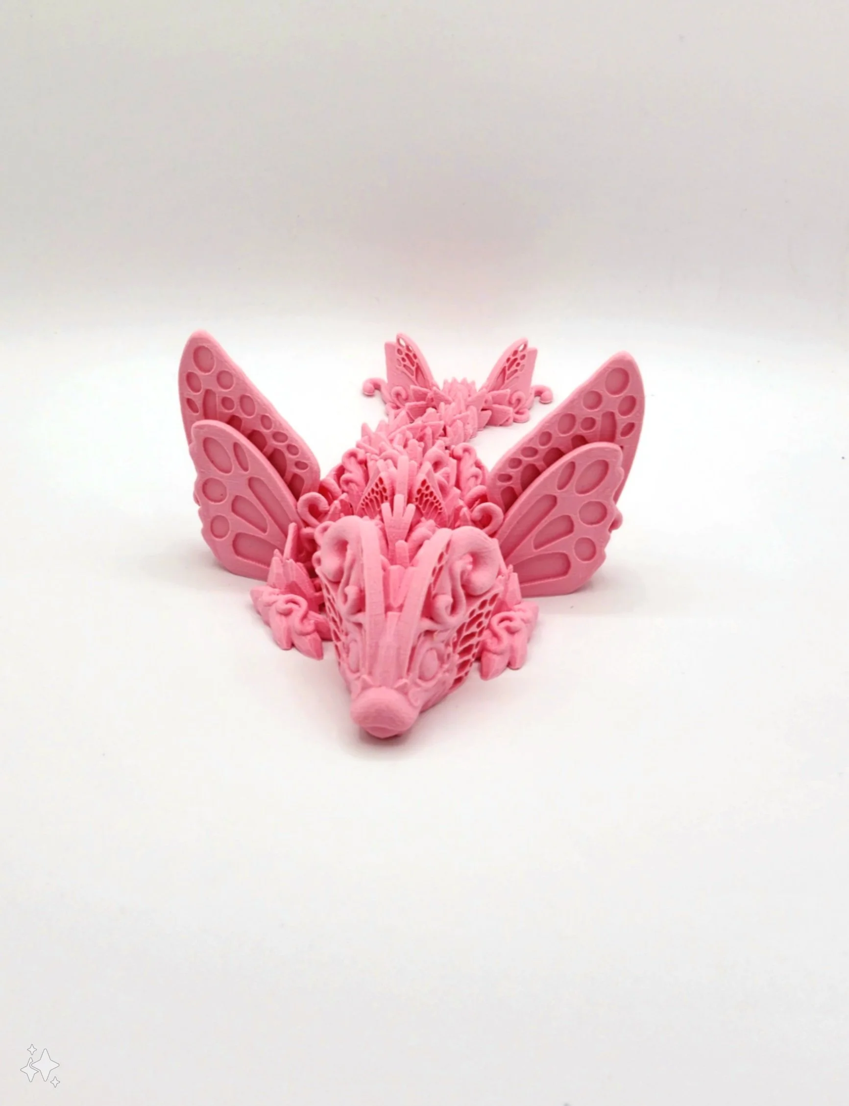 Pink Butterfly Dragon.jpg