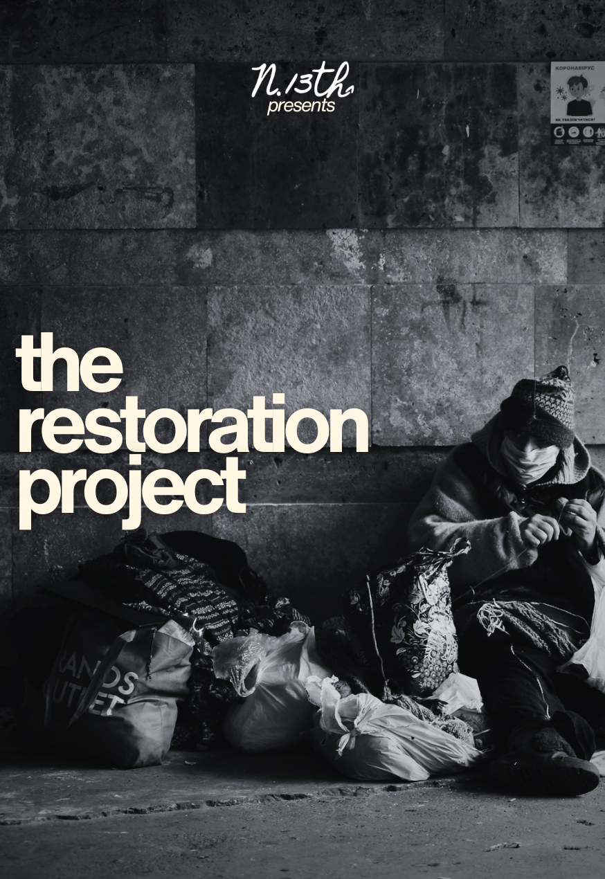The Restoration Project Website Assets N.13TH (874 x 1270 px).png