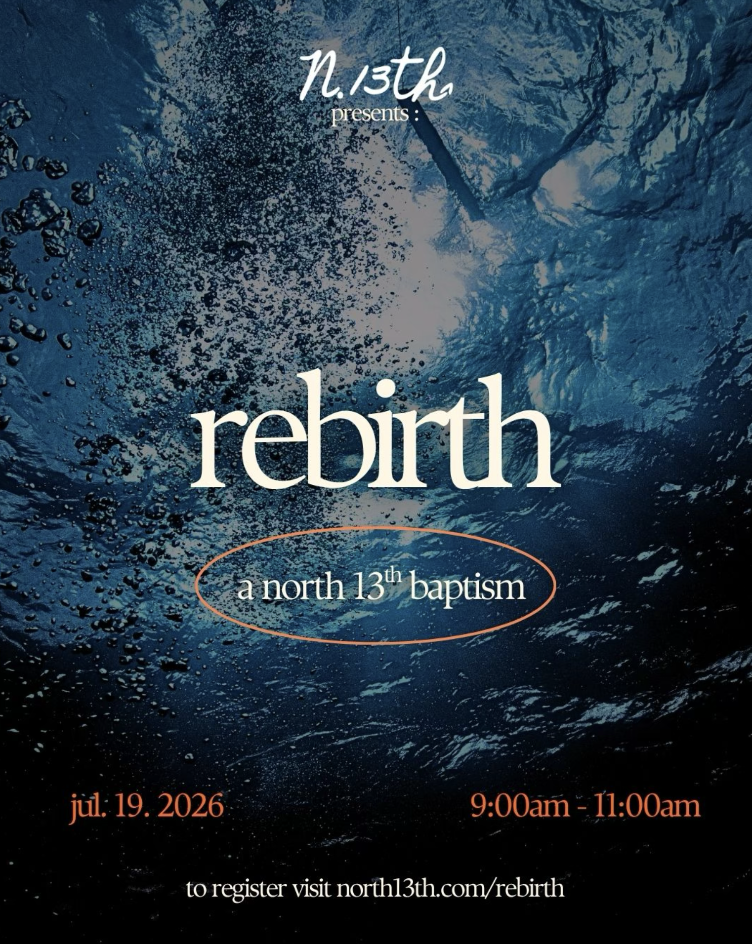 Screenshot 2026-06-01 at 2.49.12 PM.png