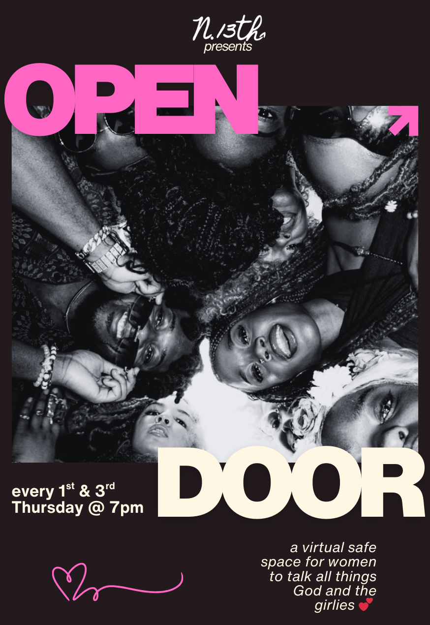 Open Door Website Assets N.13TH (874 x 1270 px).png