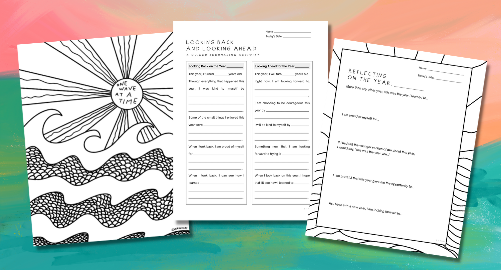 Commensurable Activity Printable Activity Sheets