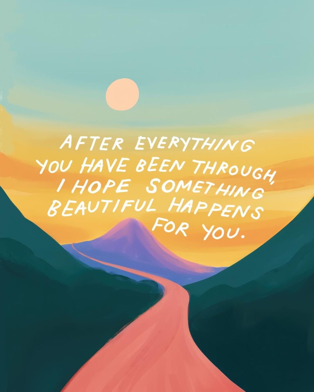 Collection — Morgan Harper Nichols