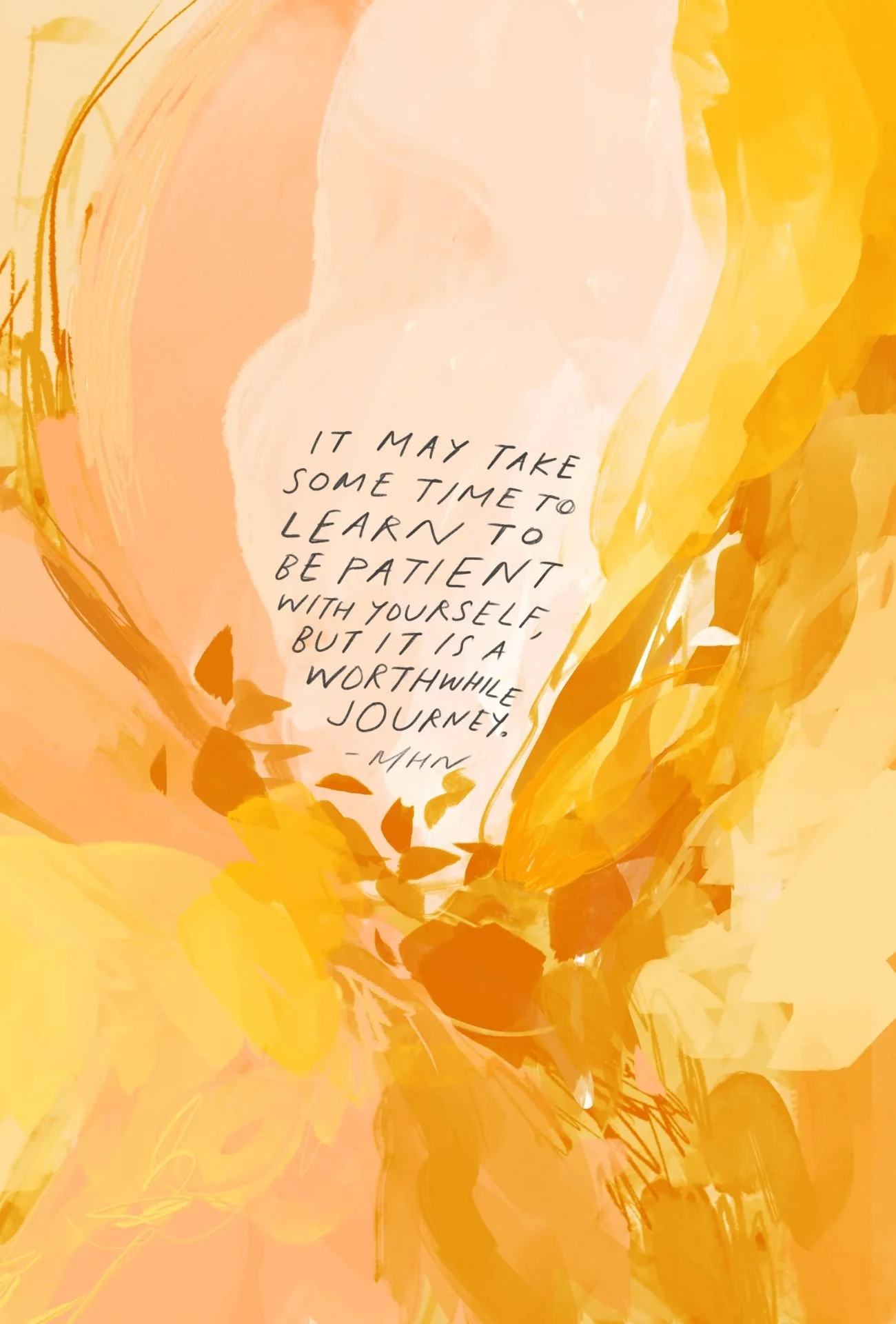 Art — Harper Nichols