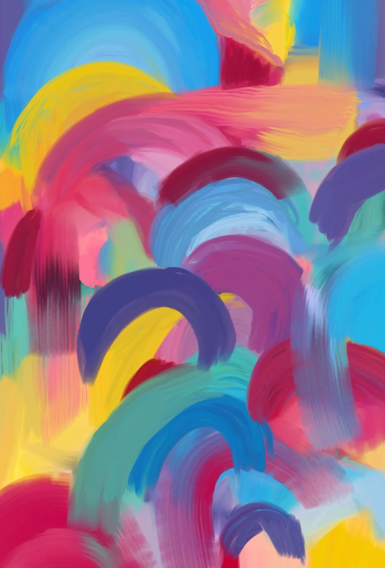 Art — Harper Nichols