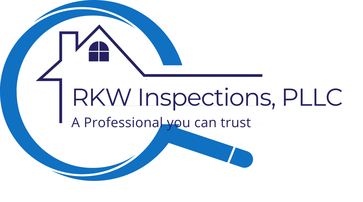 rkwinspections