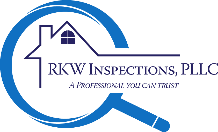 rkwinspections