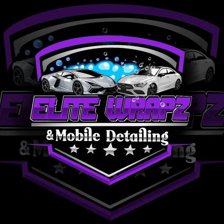 ELITE WRAPZ &amp; RENTALS