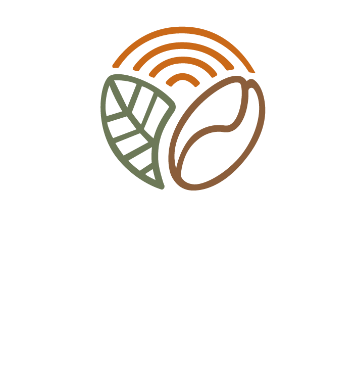 Jebale Coffee