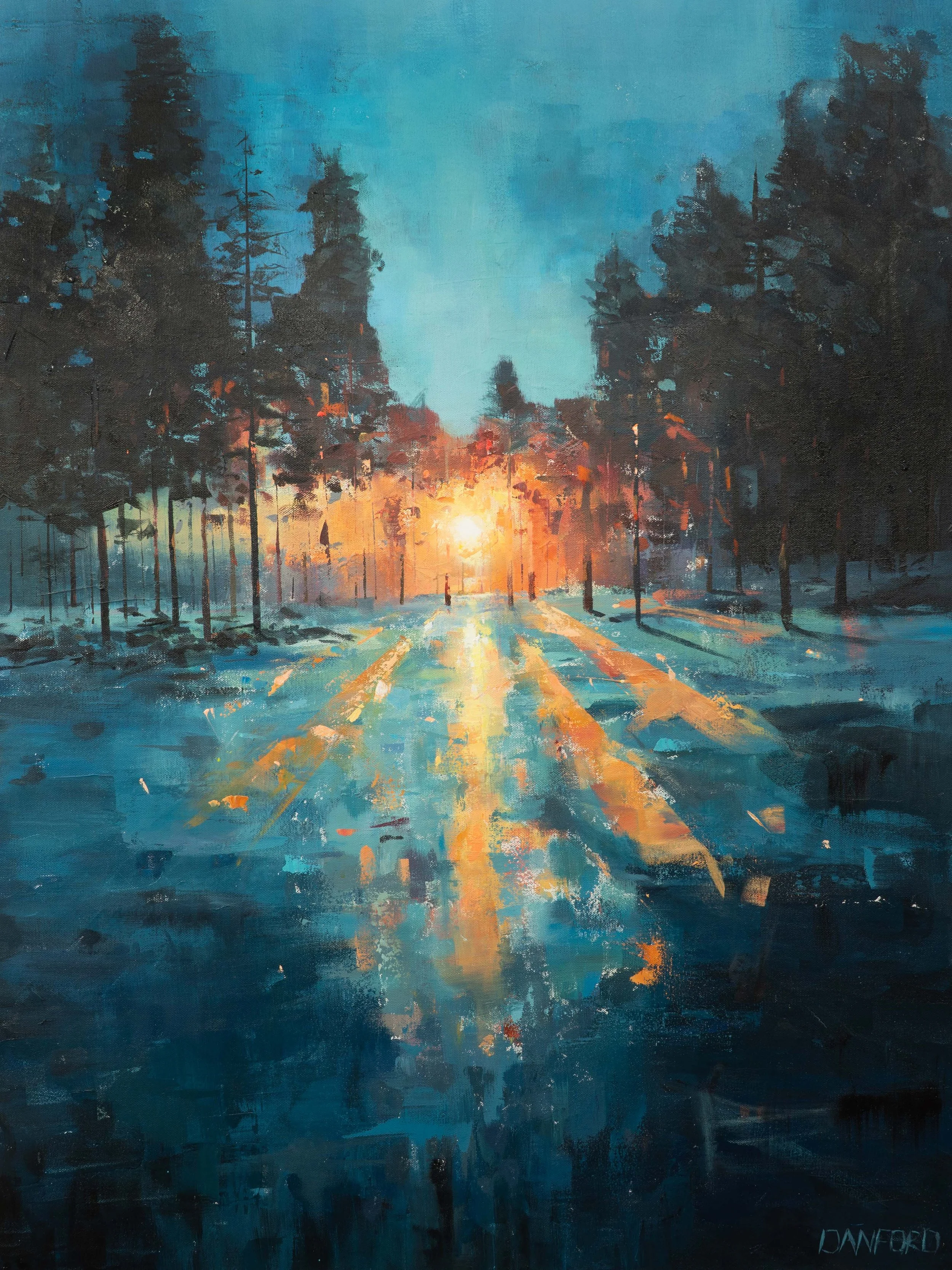 Convergence
30"x40"
Acrylic on artist canvas
$1,600.